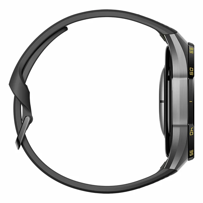 Huawei Watch GT 7 Pro 46mm Black
