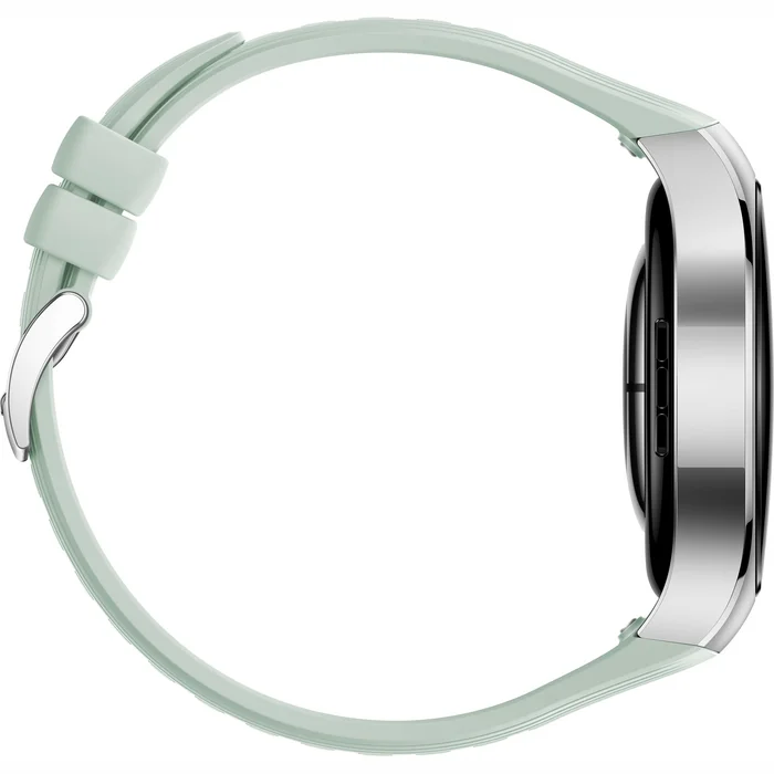 Viedpulkstenis Huawei Watch 5 42mm Aurora Green