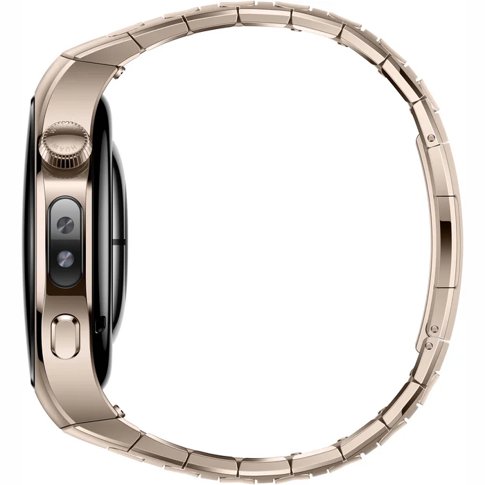 Viedpulkstenis Huawei Watch 5 42mm Dawnlight