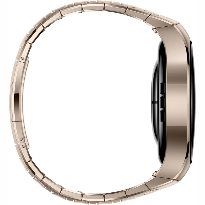 Viedpulkstenis Huawei Watch 5 42mm Dawnlight