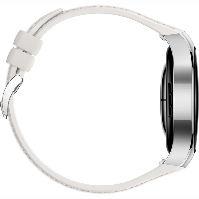 Viedpulkstenis Huawei Watch 5 42mm Moon White