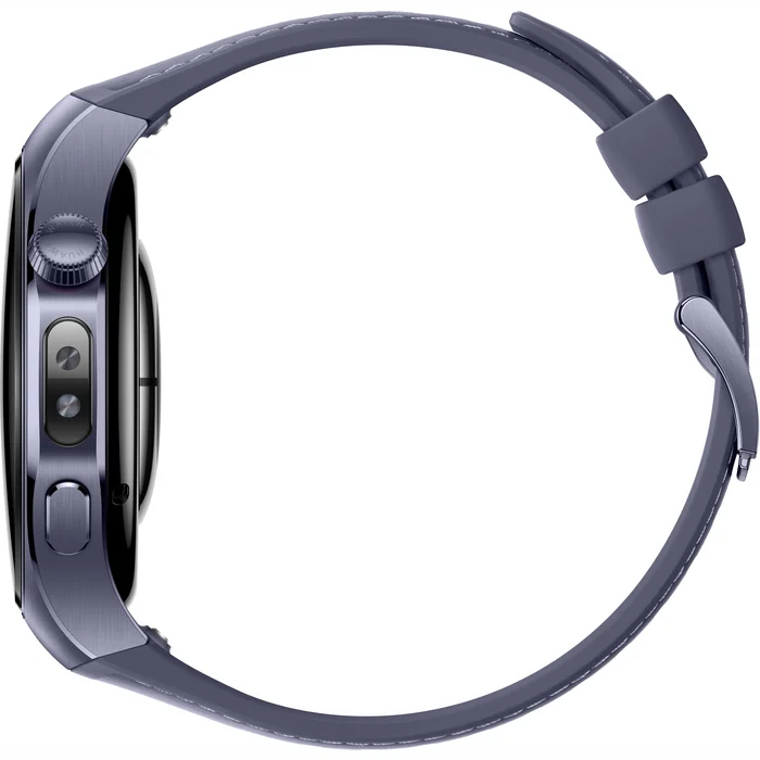 Viedpulkstenis Huawei Watch 5 46mm Twilight Purple