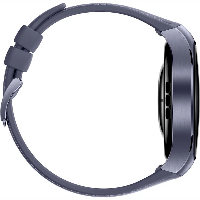 Viedpulkstenis Huawei Watch 5 46mm Twilight Purple