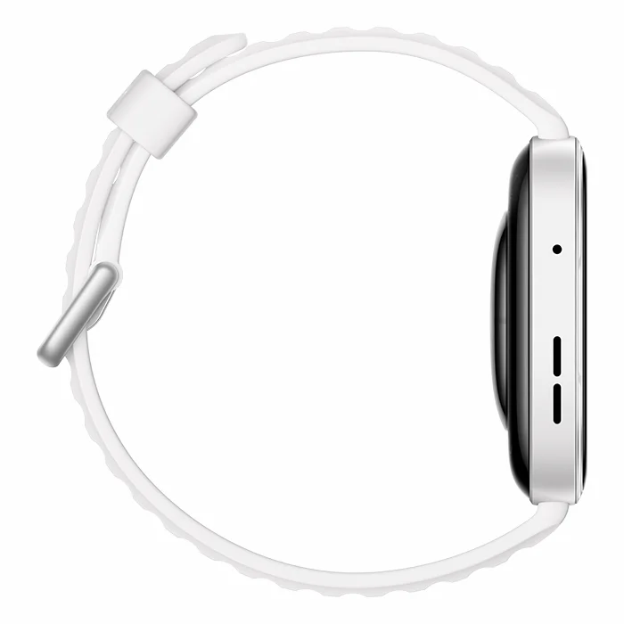 Huawei Watch Fit Pro 5 White