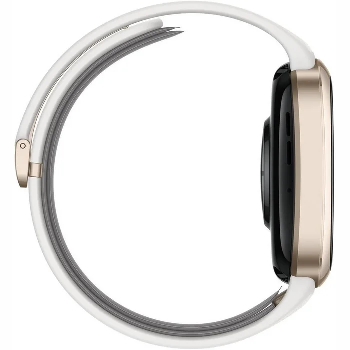 Viedpulkstenis Huawei Watch D2 Gold