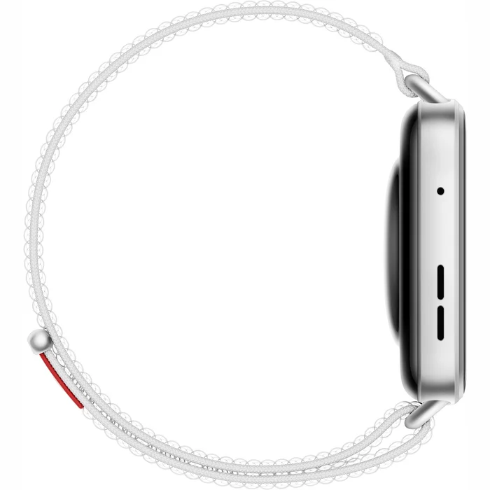 Viedpulkstenis Huawei Watch Fit 4 Grey