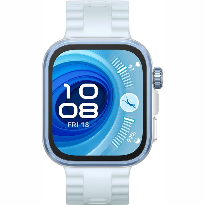 Viedpulkstenis Huawei Watch Fit 4 Pro Blue