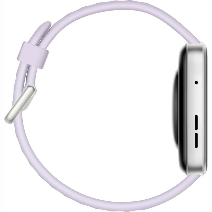 Viedpulkstenis Huawei Watch Fit 4 Purple