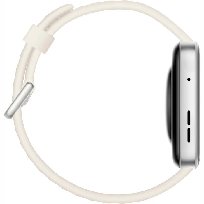 Viedpulksteņi Huawei Watch Fit 4 White