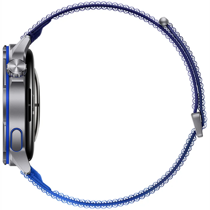 Huawei Watch GT Runner 2 Dusk Blue