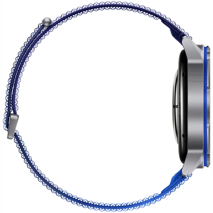 Huawei Watch GT Runner 2 Dusk Blue