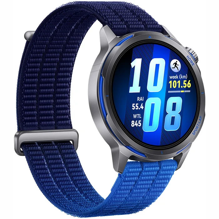 Huawei Watch GT Runner 2 Dusk Blue