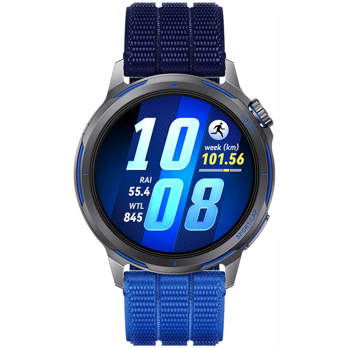 Huawei Watch GT Runner 2 Dusk Blue
