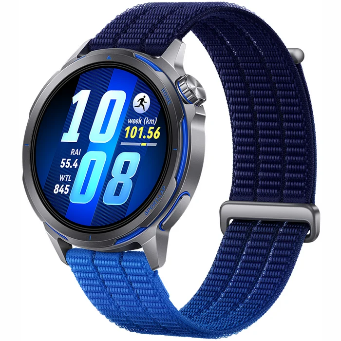 Huawei Watch GT Runner 2 Dusk Blue