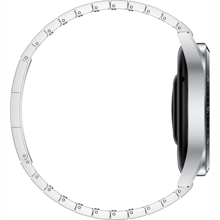 Huawei Watch GT3 Elite Edition Stainless Steel