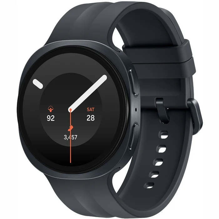Samsung Galaxy Watch9 44mm Graphite BT