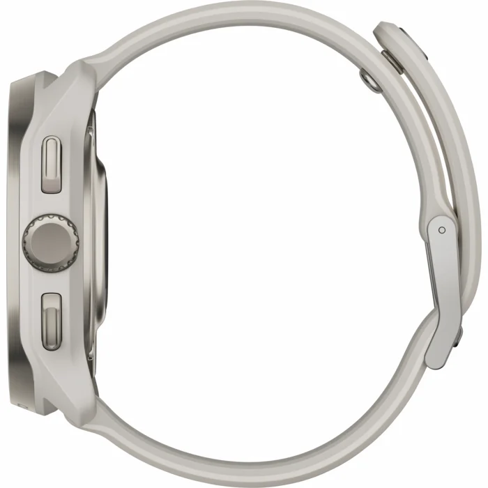 Suunto Race 3S Titanium Feather
