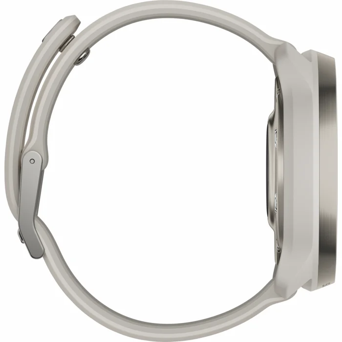 Suunto Race 3S Titanium Feather