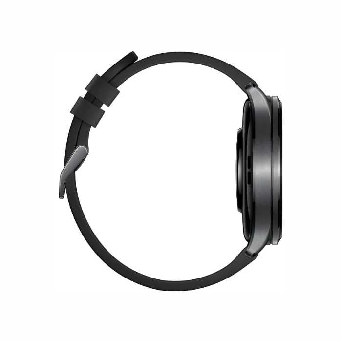 Xiaomi Watch 5 Black