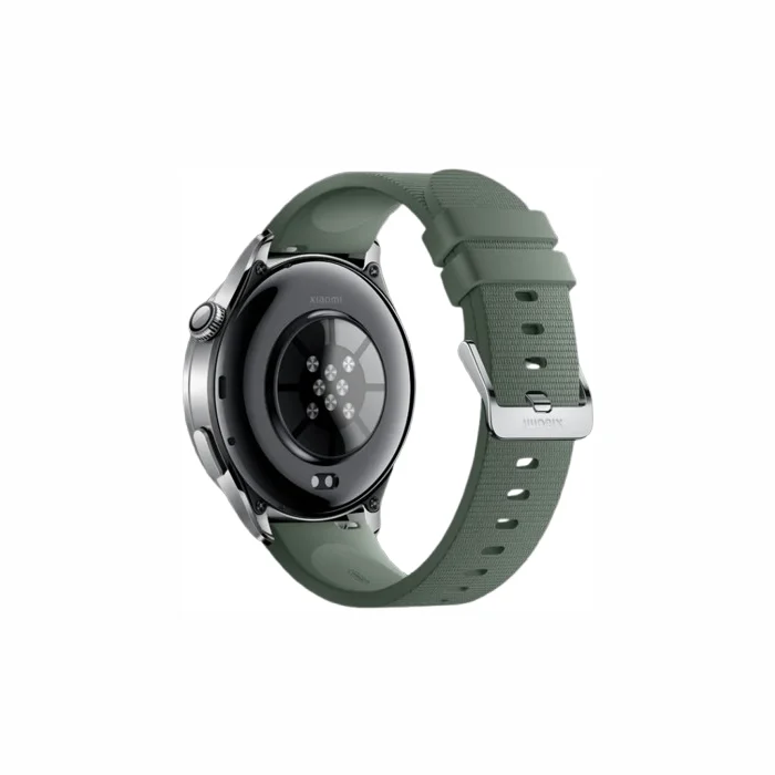 Xiaomi Watch 5 Juniper Green