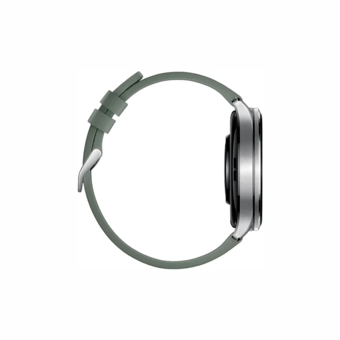 Xiaomi Watch 5 Juniper Green