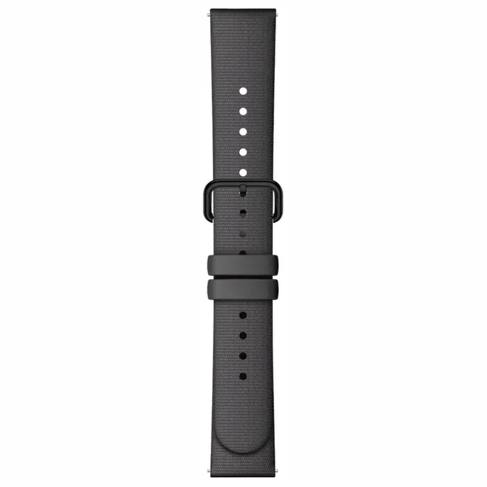 Xiaomi Watch S4 41mm Black
