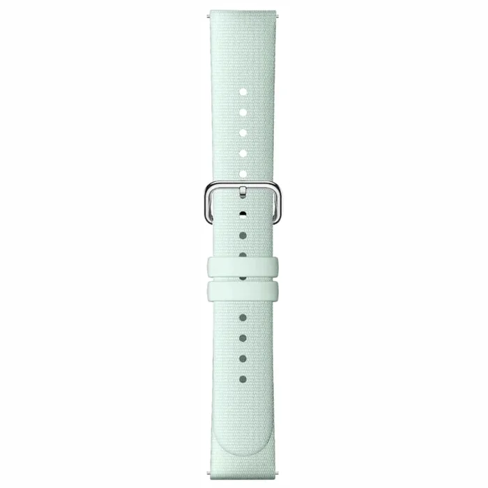 Xiaomi Watch S4 41mm Mint Green
