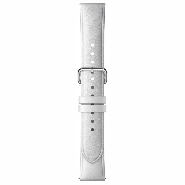 Xiaomi Watch S4 41mm White