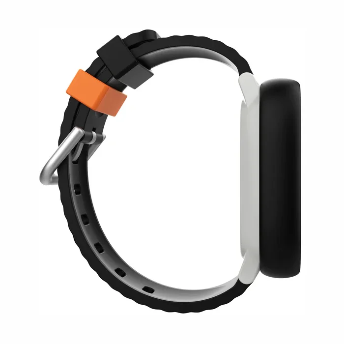 Viedpulksteņi Xplora X6Play Black