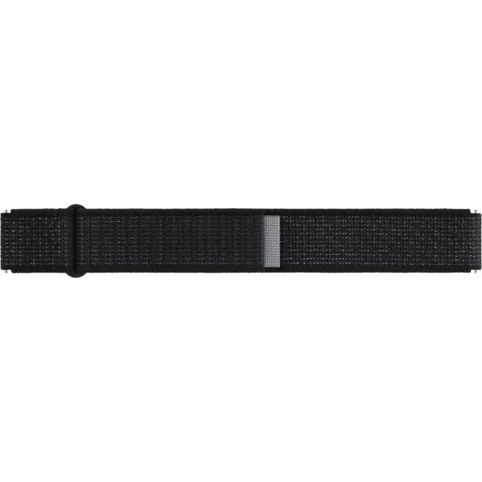 Komplekts Samsung Extreme Sport Band (M/L) Green + Samsung Fabric Band (M/L) Black