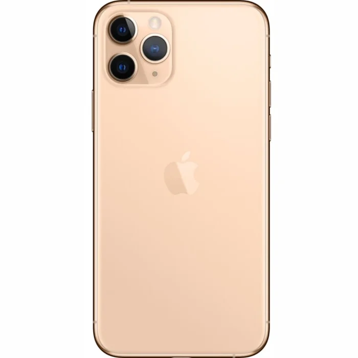 Apple iPhone 11 Pro 64GB Gold Pre-owned B grade [Refurbished]