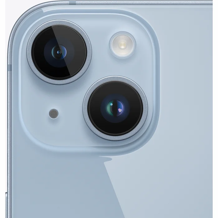 Apple iPhone 14 512GB Blue