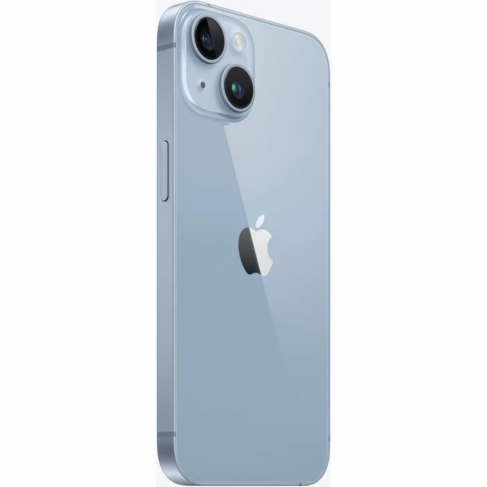 Apple iPhone 14 512GB Blue