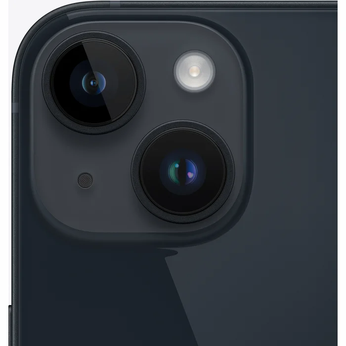 Apple iPhone 14 512GB Midnight