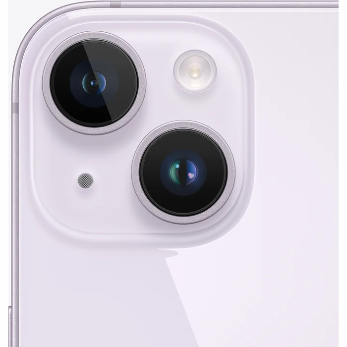 Apple iPhone 14 256GB Purple