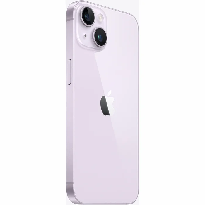 Apple iPhone 14 256GB Purple