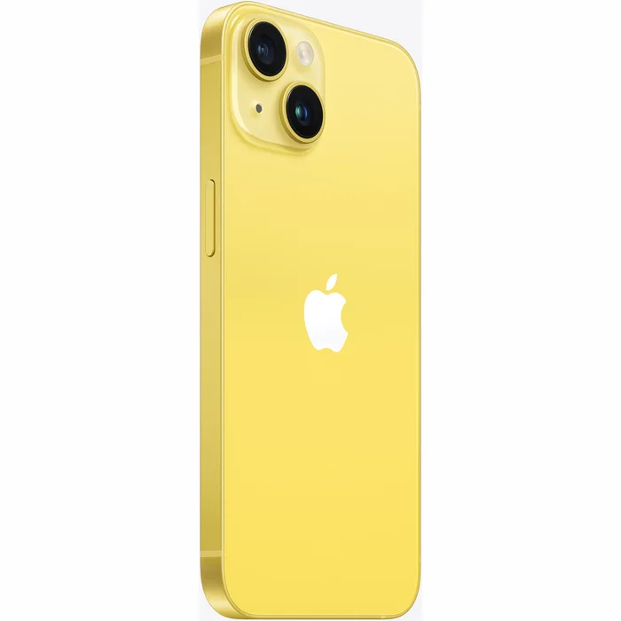 Apple iPhone 14 128GB Yellow