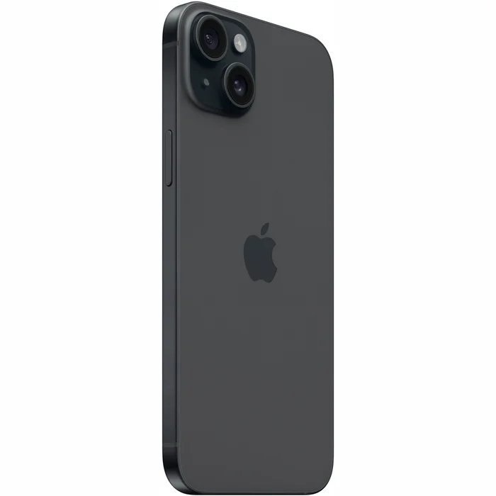 Apple iPhone 15 Plus 128GB Black [Demo]