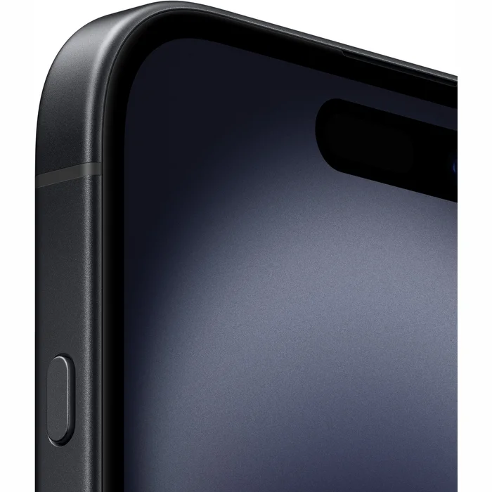 Apple iPhone 16 512GB Black