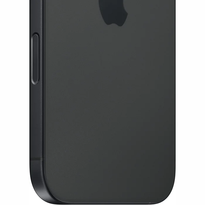 Apple iPhone 16 128GB Black