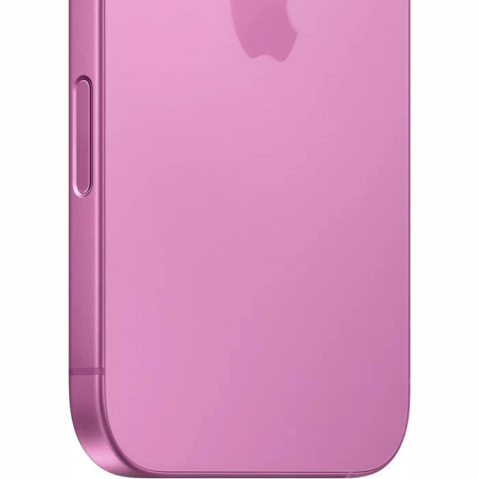 Apple iPhone 16 512GB Pink