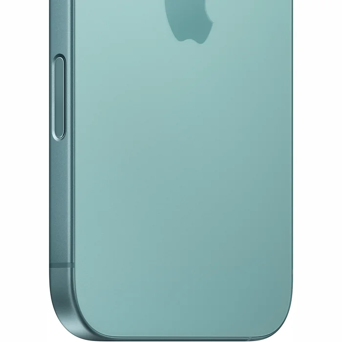 Apple iPhone 16 Plus 128GB Teal