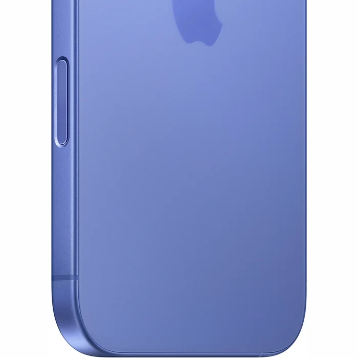 Apple iPhone 16 Plus 128GB Ultramarine