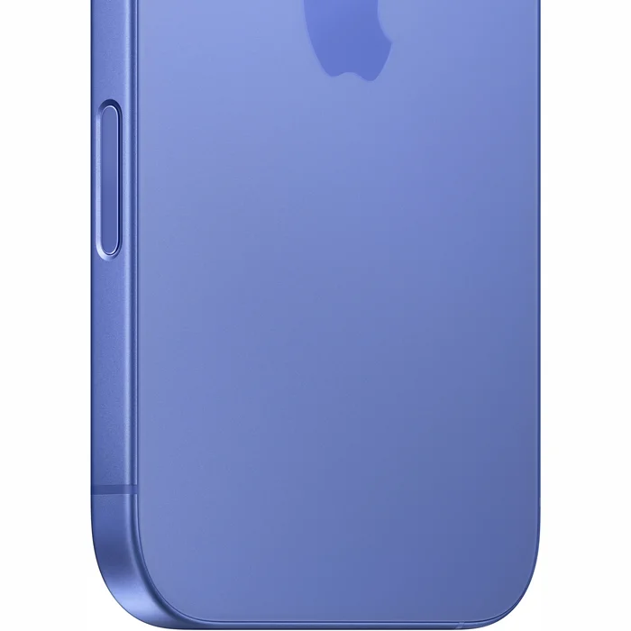 Apple iPhone 16 512GB Ultramarine