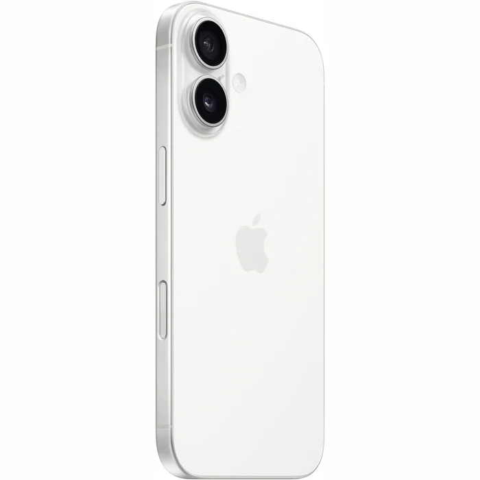 Apple iPhone 16 512GB White