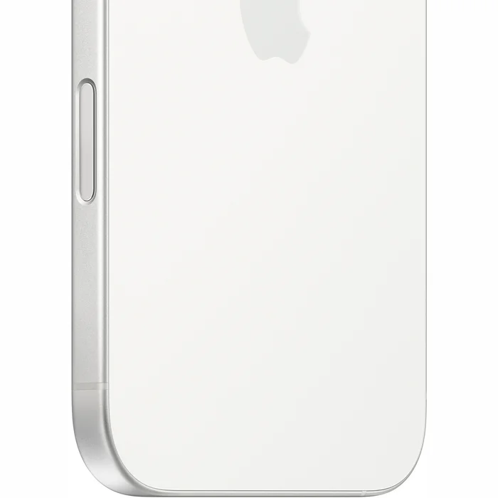 Apple iPhone 16 512GB White