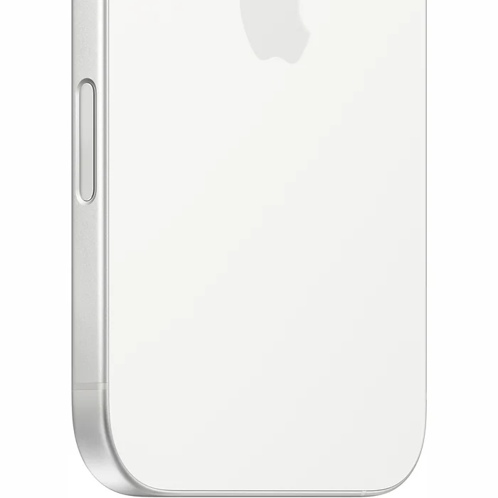 Apple iPhone 16 128GB White