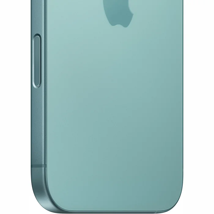 Apple iPhone 16 Plus 256GB Teal