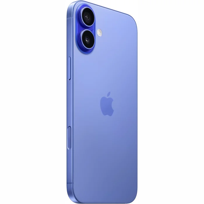 Apple iPhone 16 Plus 256GB Ultramarine