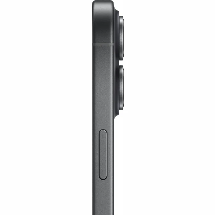 Apple iPhone 17 256GB Black